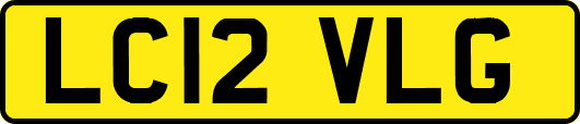 LC12VLG