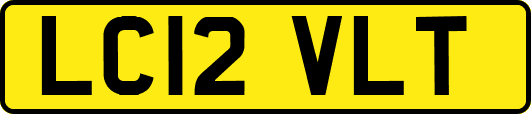 LC12VLT