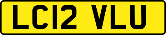 LC12VLU