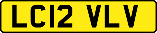 LC12VLV