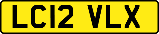 LC12VLX