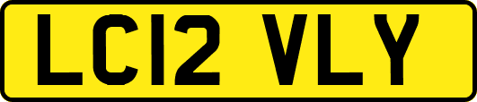 LC12VLY