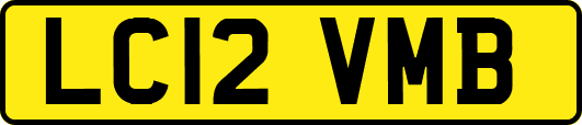 LC12VMB