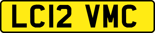LC12VMC