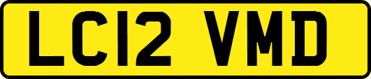LC12VMD