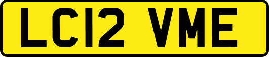 LC12VME
