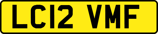 LC12VMF