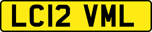 LC12VML