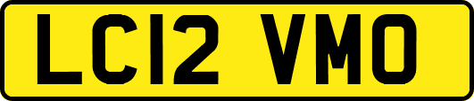 LC12VMO