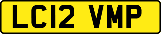 LC12VMP