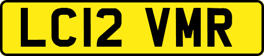 LC12VMR