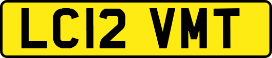 LC12VMT