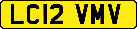 LC12VMV