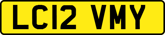 LC12VMY