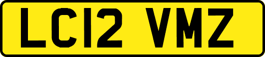 LC12VMZ