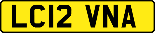 LC12VNA