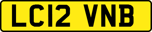 LC12VNB