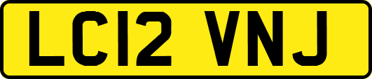 LC12VNJ