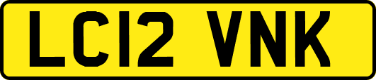 LC12VNK