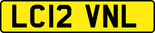 LC12VNL