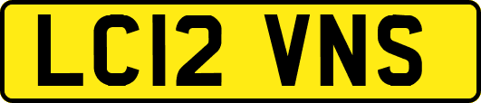 LC12VNS