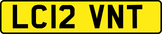 LC12VNT