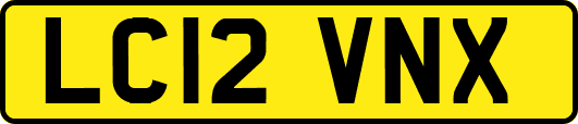 LC12VNX