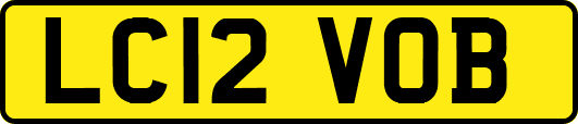 LC12VOB