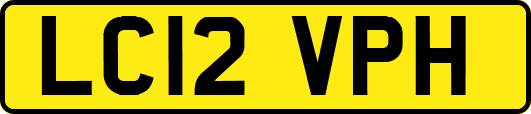 LC12VPH