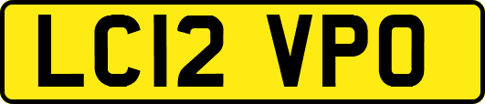 LC12VPO