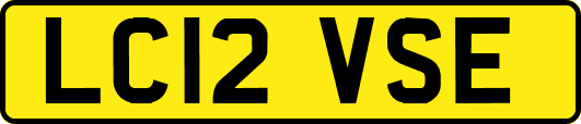 LC12VSE
