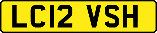 LC12VSH