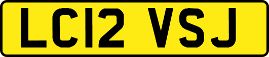 LC12VSJ