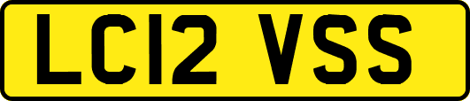 LC12VSS