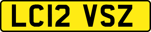 LC12VSZ