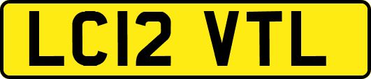 LC12VTL