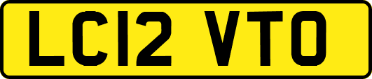 LC12VTO