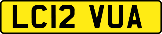 LC12VUA