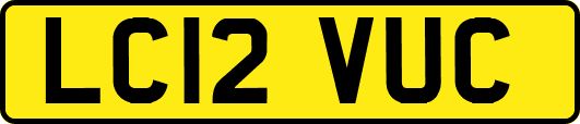 LC12VUC