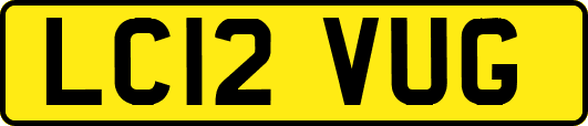 LC12VUG