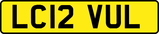 LC12VUL
