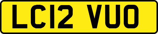 LC12VUO