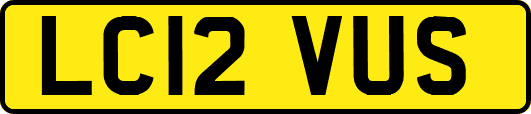 LC12VUS