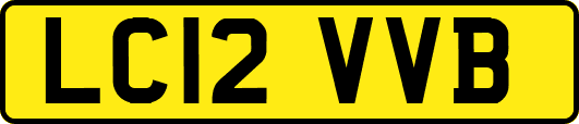 LC12VVB