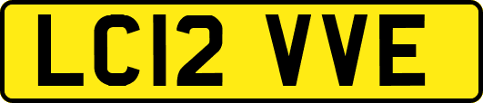LC12VVE