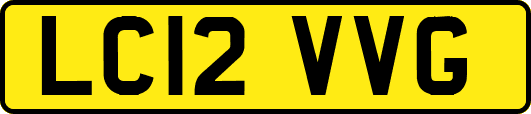 LC12VVG