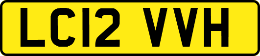 LC12VVH