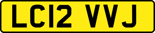 LC12VVJ