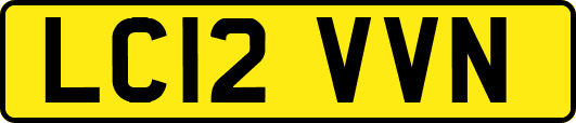 LC12VVN