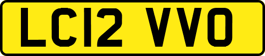 LC12VVO